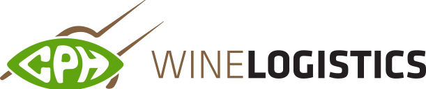 Winelogistic
